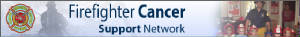 fcsn_banner_lg.jpg