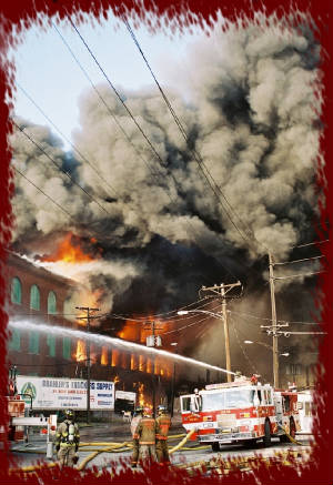 fire1.jpg