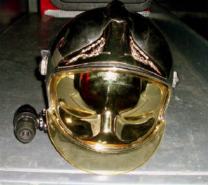 imgp0001.jpg