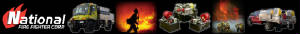 nationalfirefightercorp.jpg