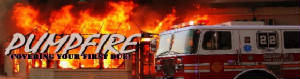 pfbanner031-760x201.jpg