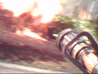 8600d.jpg