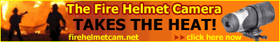 firehelmetcam_400x60.gif
